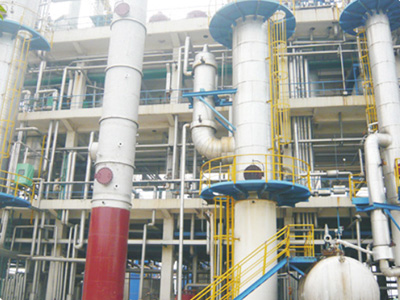 回收塔、儲罐、其它化工設備系列